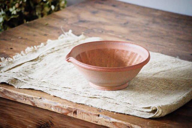 アンティークすり鉢片口 it-64c755b34c17a-1200.jpg