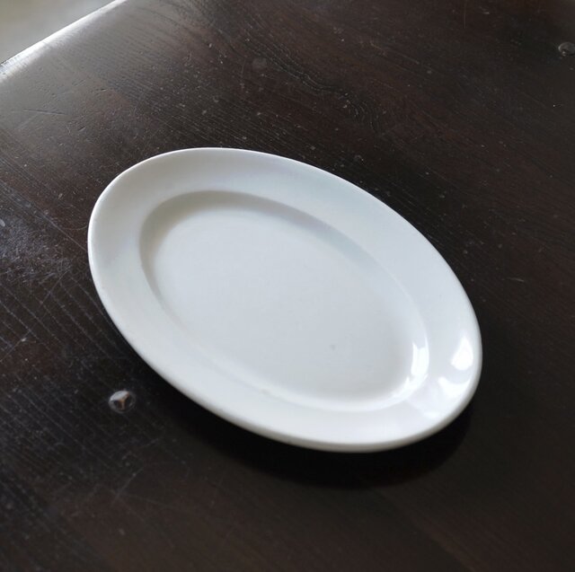 大人気即納イマンパンジーオーレ2＆皿2＆楕円皿セット 食器