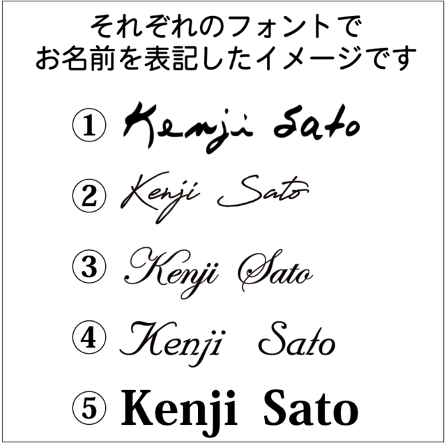 アクリルコースター 名入れ 文字入れ オーダーメイド おしゃれ | iichi