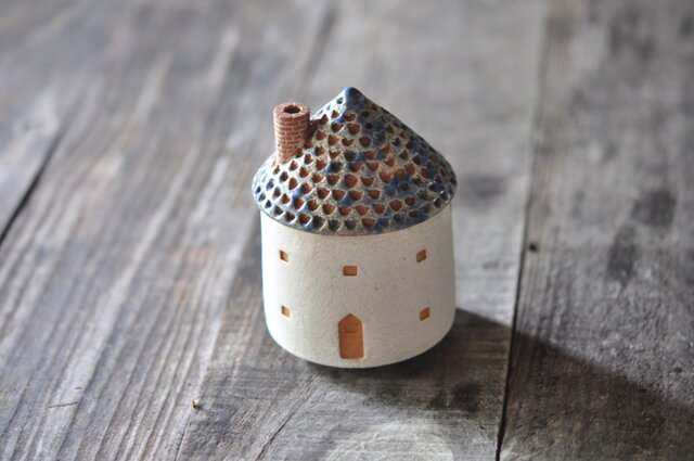 22-342　古伊万里シュガーポット 22-342 古伊万里シュガーポット - メルカリ