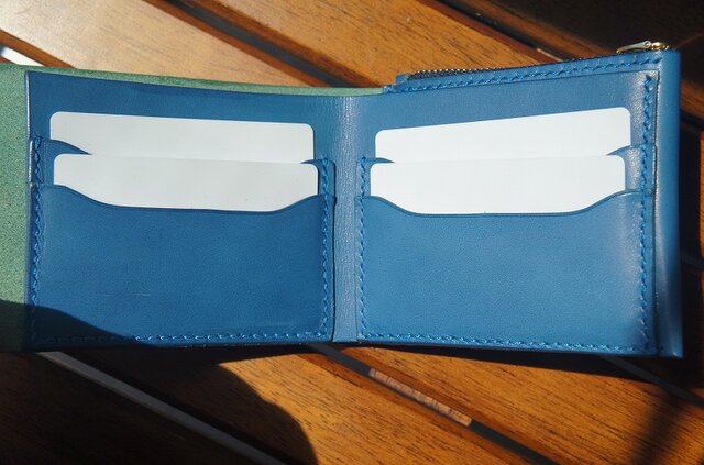 【たか】コンパクトウォレット　ミニ財布　ルガトショルダー ルガトショルダー】ミニ財布 その他ミニ財布・コンパクト財布 Sigma