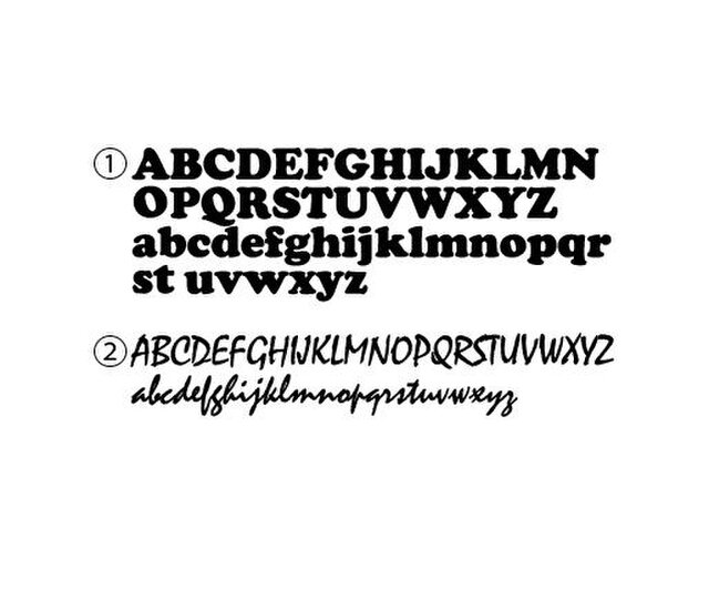 ❁オーダー承ります❁　お名前 イニシャル キーホルダー 名入れ 木製 アルファベットキーホルダー イニシャル