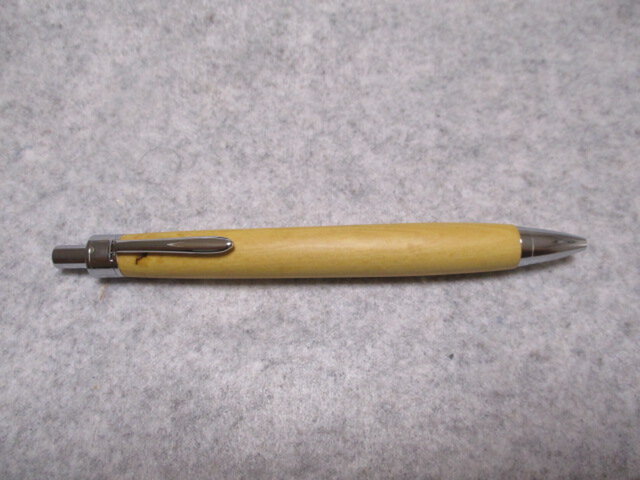 it-64cf32f35f3fa-1200.jpg