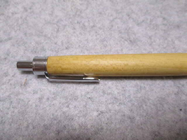 本柘植ボールペン it-64cf32f4062a1-1200.jpg