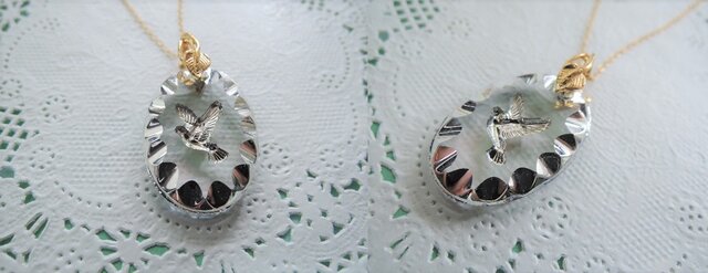 ETさま専用 it-64dcb2b25370f-1200.jpg