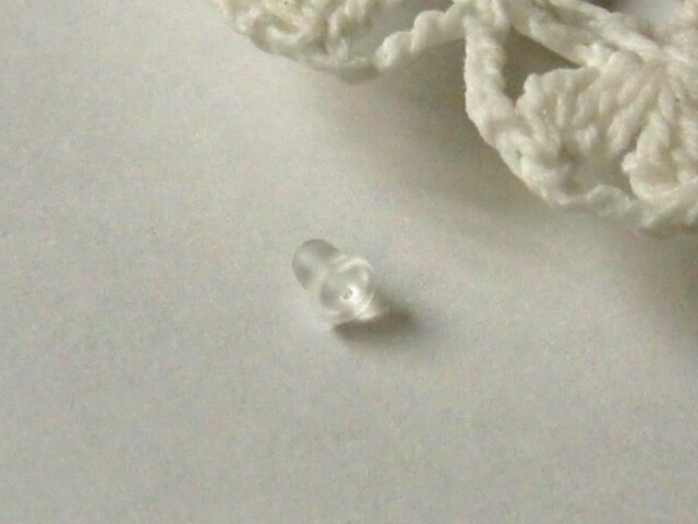 カメオブローチ2点セット シェルカメオ CAMEO ブローチ 2WAY ヴィンテージ 美品 カメオ です。