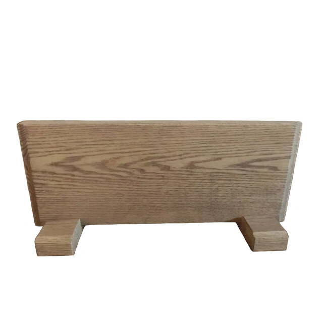 衝立にも花台にも⑦