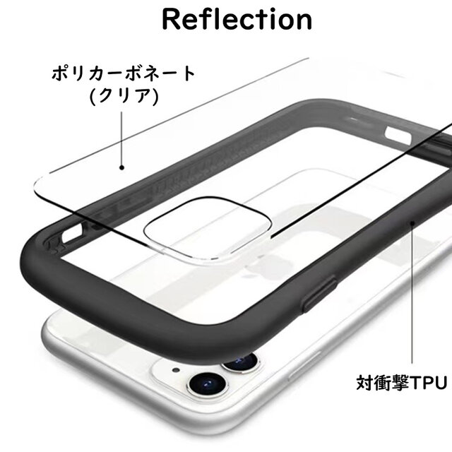 NEW新作あなた専用のスマホケース作ります‼️ Androidアクセサリー