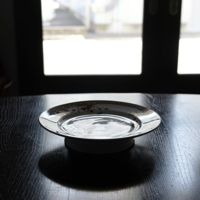 クレイユモントロー クレイユエモントロー Alexandra コンポティエ