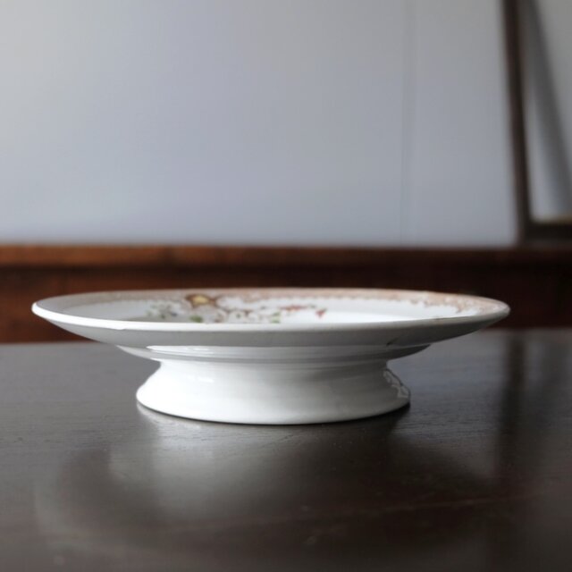 クレイユモントロー クレイユエモントロー Alexandra コンポ