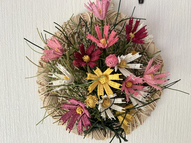 花（ハンドメイド、籐） it-64e58e8adadea-1200.jpg
