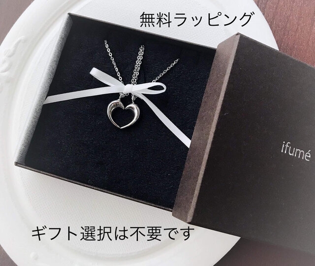 ringo様❤️９点⭐️A1309⭐️ antiqua ♥ リブネック裏毛トップス リブネック裏毛トップス レディース トップス 長袖 綿 ・再再販