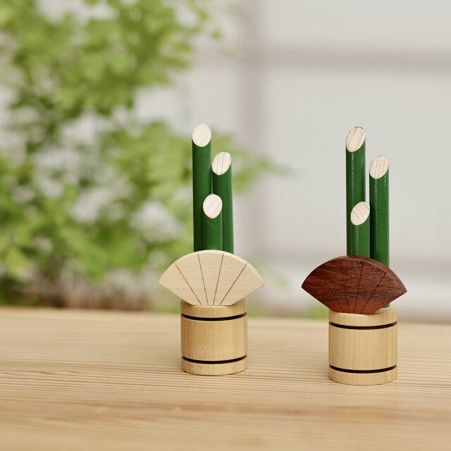 鏡餅 木製 かがみもち 大サイズ 三宝付き 無垢材 門松 お正月 | iichi 鏡餅 木製 かがみもち 大サイズ 三宝付き 無垢材 門松 お正月 | iichi