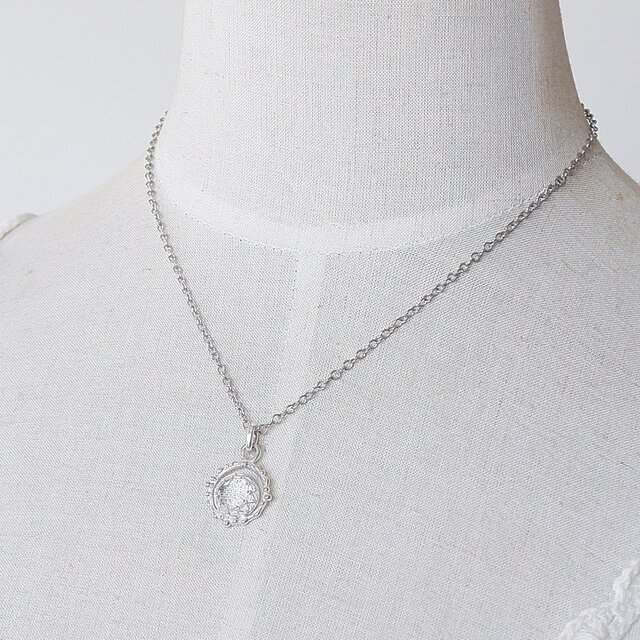 【希少】ヒマラヤ水晶 ペンダントヘッド ネックレス シルバー ヒマラヤ水晶 ペンダントのおすすめ人気商品一覧 通販 - Yahoo