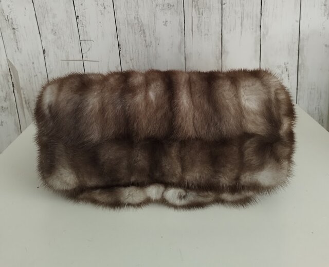 ヴァレンティノ ブルーアイリスミンク ボタンレス フレア ファーコート 11 楽天市場】valentino ミンクの通販