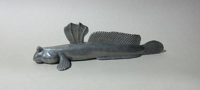 ムツゴロウの置物 it-64f6bbe8cc472-1200.jpg