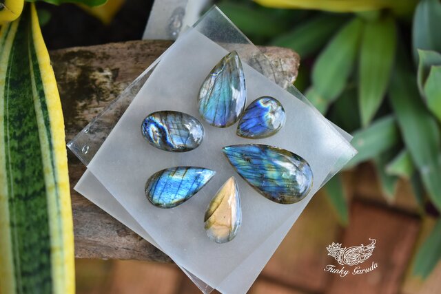 #象 #ラブラドライト Amazon.co.jp: mookaitedecor ラブラドライト クリスタル 象