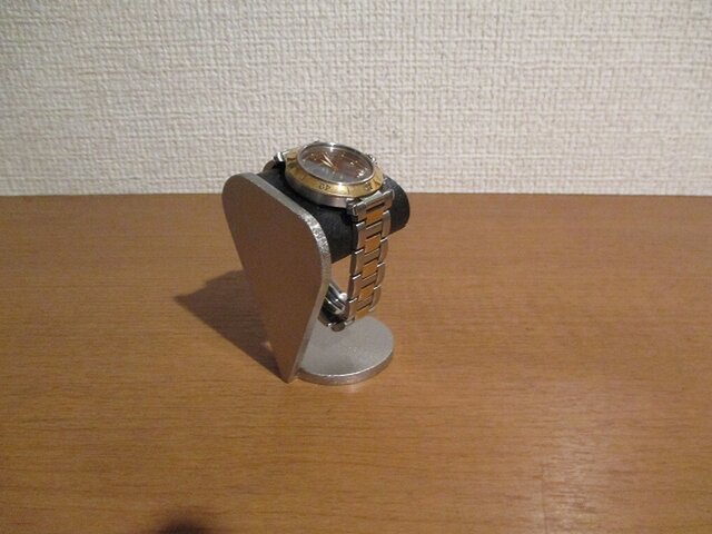 it-5c3a77ccd04cd-1200.jpg