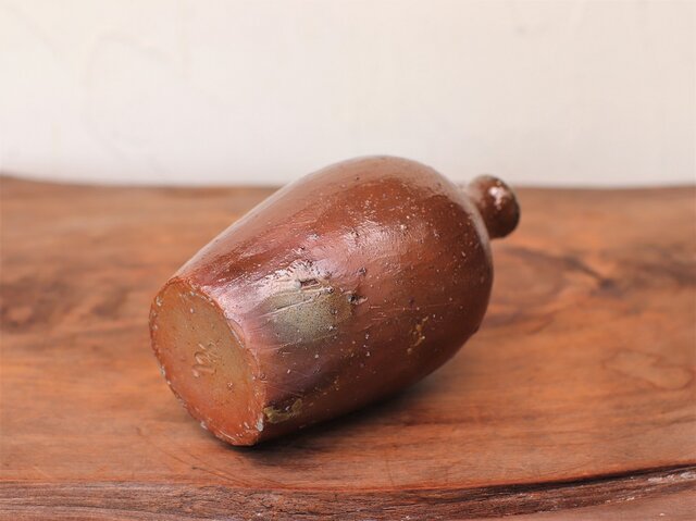 備前焼 古備前写三足手あぶり 灰器 火鉢 燭台 ランプシェード 花器 花入 花瓶 備前焼 古備前写三足手あぶり 灰器 火鉢 燭台 ランプシェード