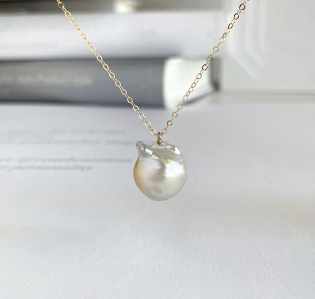 南洋パールネックレス　2つセット it-65002c7a42028-1200.jpg