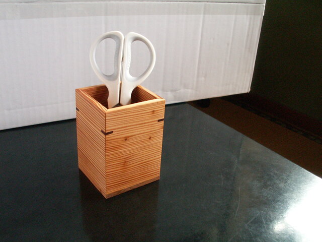 【希少品】屋久杉　円形木製スタンド 約40cm 希少品】屋久杉 円形木製スタンド 約40cm 希少品】屋久杉 円形木製