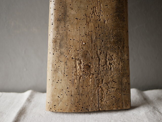 木製　カッティングボード　天然生活　ブロカント　フランスアンティーク 古いカッティングボード フランスアンティーク ブロカント
