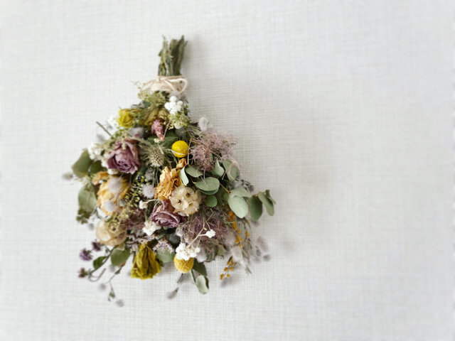 専用になりました。トルコ、薔薇4点 専用になりました。トルコ、薔薇4点