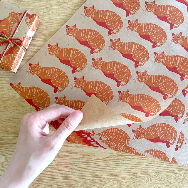 ୨୧バレンタインセットA4୨୧ヘアゴム⑅ベビー&キッズ⑅ハンドメイド﻿⑅﻿ ୨୧バレンタインセットA4୨୧ヘアゴム⑅ベビー&キッズ⑅ハンドメイド﻿⑅﻿