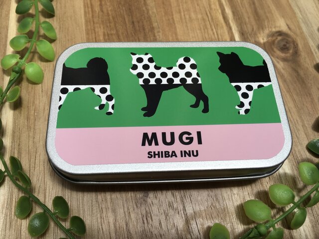 レアアイテム・オールー OOLOO ボンゾのお友達の猫 MERRYTHOUGT 楽天市場】with NYAGO うちの子 猫 トートバッグ【 ポップアート