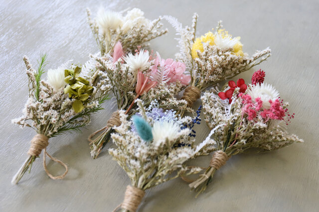 9.ミニブーケスワッグ it-650ac483559bb-1200.jpg