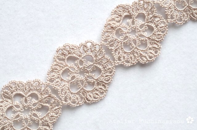 ★オーダー受付ページ タティングレース★ it-650d036c16a85-1200.jpg