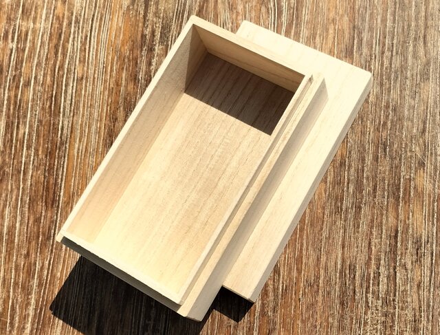 エコ配限定　【美品】桐箱　着物用　紋入り エコ配限定 【美品】桐箱 着物用 紋入り 楽天市場】着物 桐箱