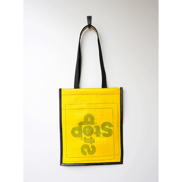 【SALE】¥17000(ー10%OFF)➡︎¥15300 MNBG22020