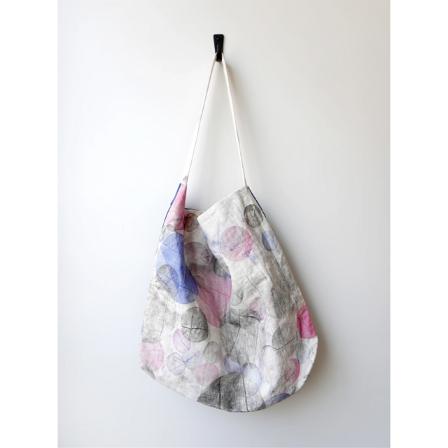 【SALE】¥25000(ー30%OFF)➡︎¥17500 MNBG22028