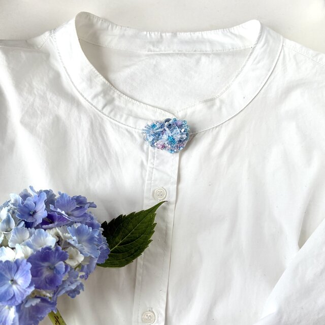 【レア商品】ノースカロライナ 手作り刺繍クッション 観光名所 ハンドメイド レア商品】ノースカロライナ 手作り刺繍クッション 観光名所