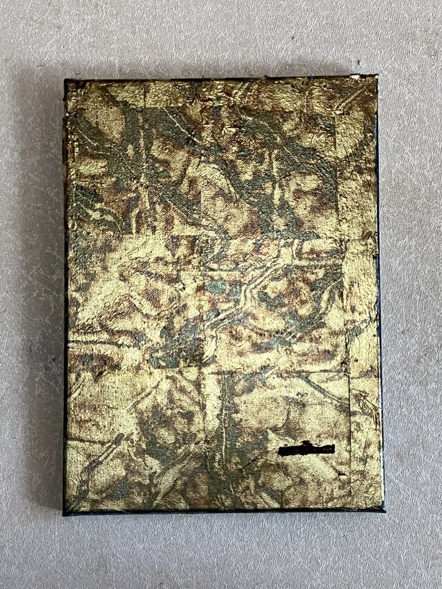 Work 06.10'23  ー 東京駅 ー  2023