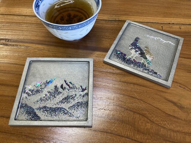 銅製半鐘 佐野天明 天明鋳物 釣鐘 龍文58㎝ 23.3kg 訳あり 銅製半鐘