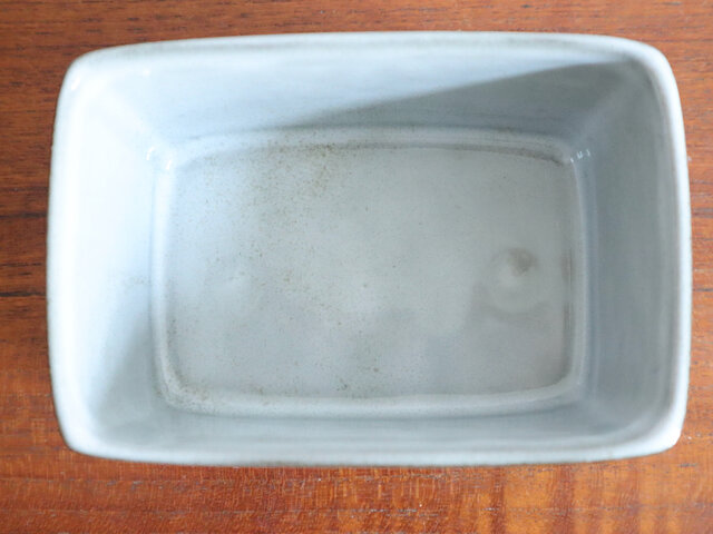 クイストゴー／コーディアル バターケース | iichi 日々の暮らしを