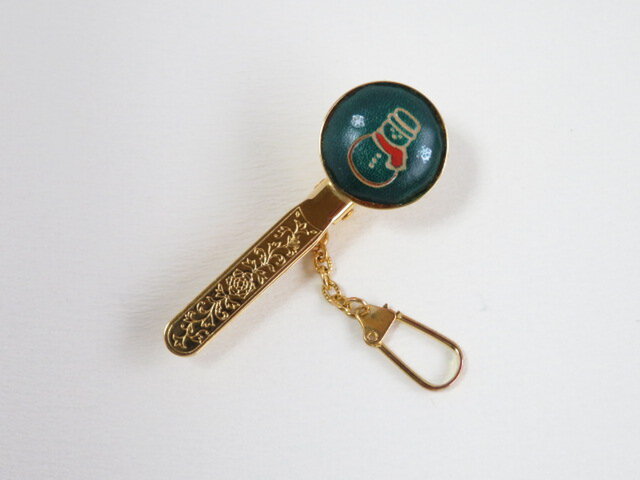 it-65182be3d75fc-1200.jpg