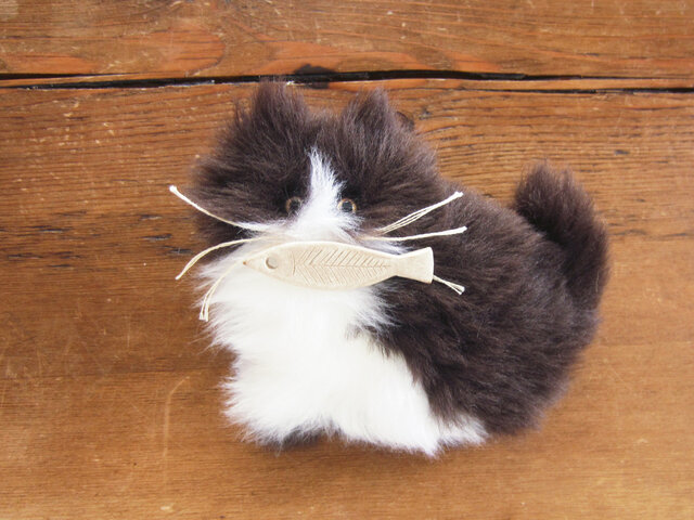 【ハチワレ猫さま専用】AriaProⅡ PE-DLX ハチワレ猫さま専用】AriaProⅡ PE-DLX ハチワレ猫さま専用】AriaProⅡ