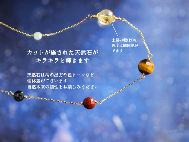 it-651bee38b01e4-1200.jpg