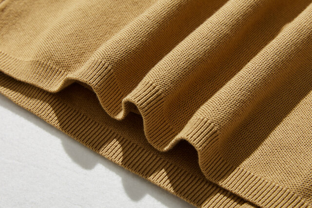 【美品】MITTAN♡ミッタン♡手紡ぎ薄手羽織り♡手織りコットン♡ラオス♡カディ 9d85c26ab8deb850f717966636c7f0
