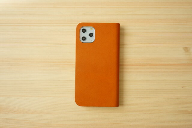 スマホケース iPhone15 Plus Pro 牛革 カバー 財布付 ブラック iPhone15 ケース 牛革 耐久 iPhone 15Pro Max ケース iphone15 Plus