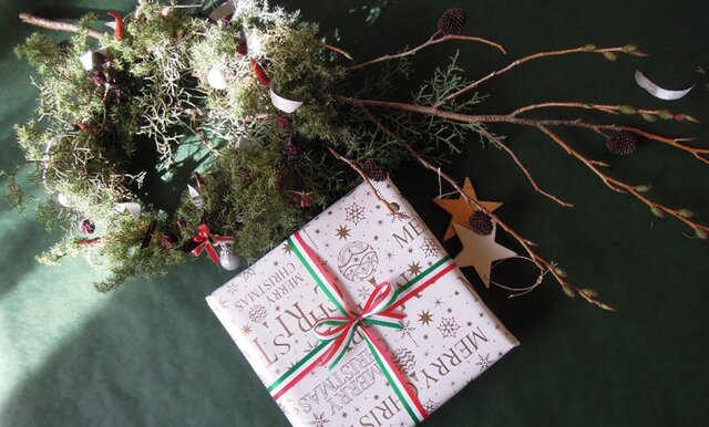 アメリカンヴィンテージ　Ruth Lais 3色柄　ダックスフンド　アクリル絵画 アメリカンヴィンテージ Ruth Lais 3色柄 ダックスフンド