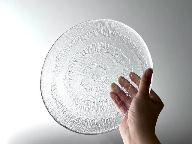  イッタラ ソラリス プレート iittala】Solaris/ソラリス ヴィンテージ ディナープレート25