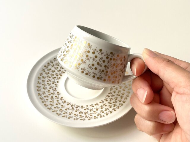 Arabia kimmel アラビアキンメルトリオセットiittala Arabia kimmel アラビアキンメルトリオセットiittala