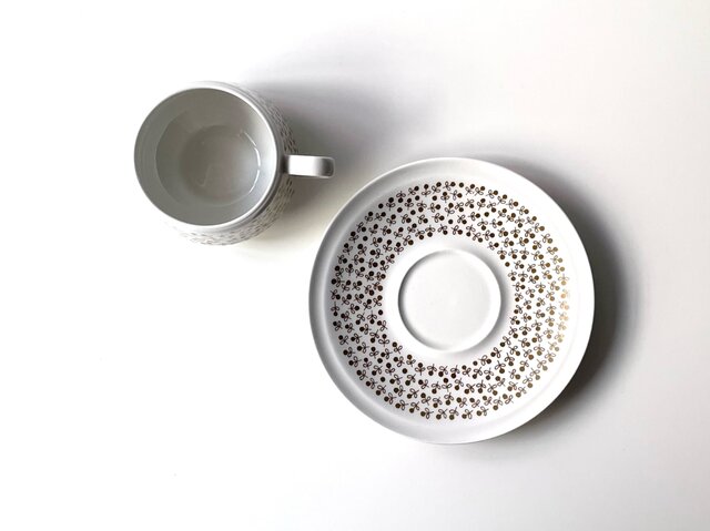 Arabia kimmel アラビアキンメルトリオセットiittala Arabia kimmel アラビアキンメルトリオセットiittala