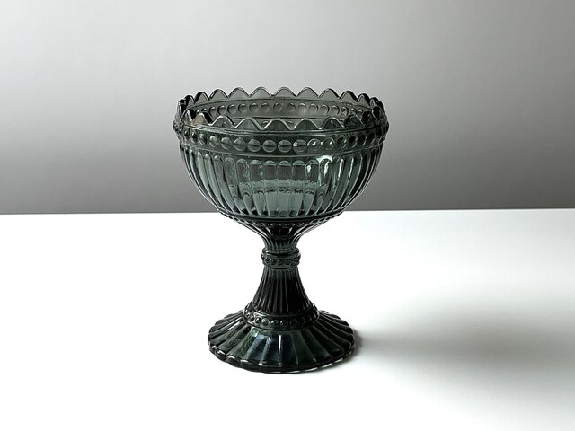  イッタラ マリボウル グレー ブルー系 中間色 ラージサイズ Amazon.co.jp: 【正規輸入品】 iittala(イッタラ) Mari bowl