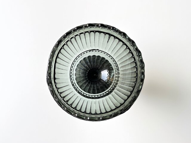 ☆美品☆【 iittala 】中間色マリボウル グレー又はモスグリーン