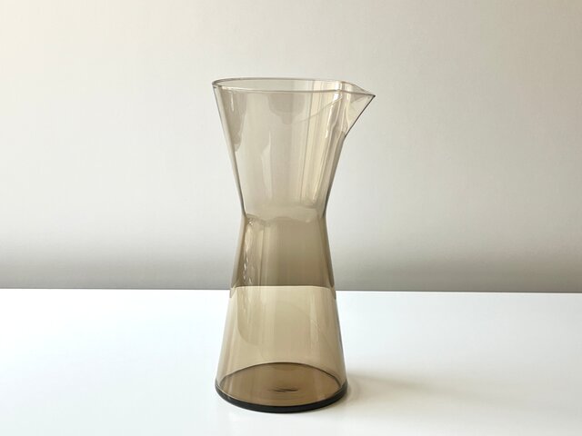 未使用　イッタラ　カルティオ　フラワーベース　花瓶　カイフランク it-65251efae19a2-1200.jpg